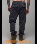 ������� �����- ����� ROVIC Foersverd | ������� �����- ����� ROVIC  Foersverd